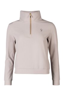 HKM Sweater Limone