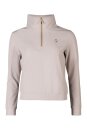 HKM Sweater Limone