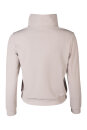 HKM Sweater Limone