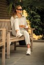 HKM Sweater Limone