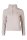 HKM Sweater Limone