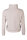 HKM Sweater Limone