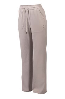 HKM Hose Limone
