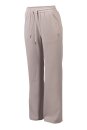 HKM Hose Limone