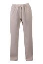 HKM Hose Limone