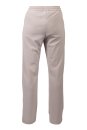 HKM Hose Limone