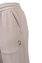 HKM Hose Limone