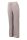 HKM Hose Limone
