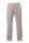 HKM Hose Limone