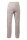 HKM Hose Limone