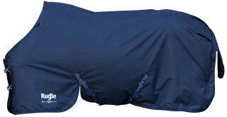 Covalliero Outdoordecke RugBe 50 g