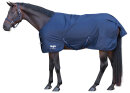 Covalliero Outdoordecke RugBe 50 g
