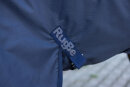Covalliero Outdoordecke RugBe 50 g