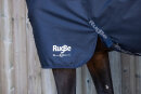 Covalliero Outdoordecke RugBe 50 g