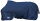 Covalliero Outdoordecke RugBe 50 g
