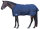 Covalliero Outdoordecke RugBe 50 g