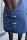 Covalliero Outdoordecke RugBe 50 g