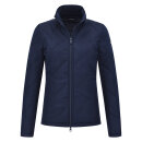 Imperial Riding Damen Hybrid Jacke IRHJenny
