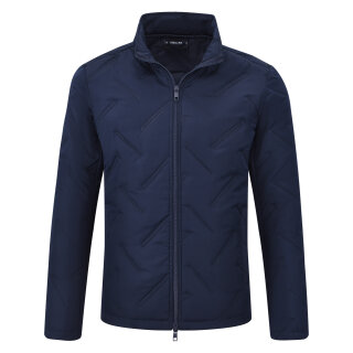 Imperial Riding Herren Hybrid Jacke IRHJon