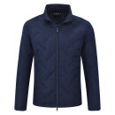 Imperial Riding Herren Hybrid Jacke IRHJon