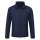 Imperial Riding Herren Hybrid Jacke IRHJon