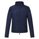 Imperial Riding Kinder Hybrid Jacke IRHJack