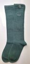Equithème Socken Je taime Rose