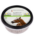 Waldhausen StableSnack Leckschale