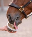 Waldhausen StableSnack Leckschale