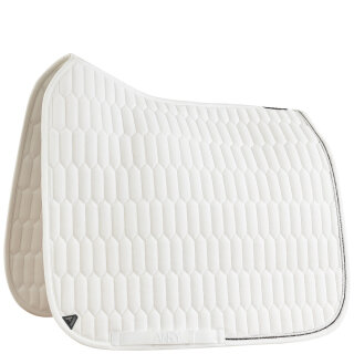 Anky Schabracke Perception C-Wear