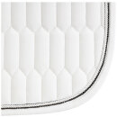 Anky Schabracke Perception C-Wear