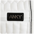 Anky Schabracke Perception C-Wear