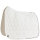 Anky Schabracke Perception C-Wear