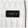 Anky Schabracke Perception C-Wear