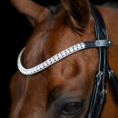 Imperial Riding Stirnband IRHSlim