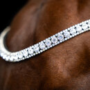 Imperial Riding Stirnband IRHSlim