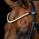 Imperial Riding Stirnband IRHGrande