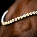 Imperial Riding Stirnband IRHGrande