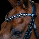 Imperial Riding Stirnband IRHMaxima