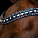 Imperial Riding Stirnband IRHMaxima