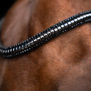 Imperial Riding Stirnband IRHClincher