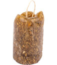 Waldhausen StableSnack Kräuter Leckstein
