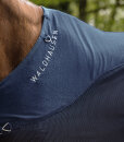Waldhausen Comfort Fleece-Fliegendecke