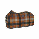 Eskadron Platinum Abschwitzdecke Fleece Check...