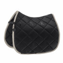 Eskadron Platinum Schabracke Silk Contrast Diamond