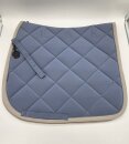 Eskadron Platinum Schabracke Silk Contrast Diamond