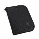 Eskadron Platinum Equidenpassmappe Faux Leather