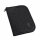 Eskadron Platinum Equidenpassmappe Faux Leather