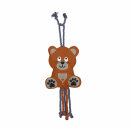 Eskadron Platinum Pferdespielzeug Bear