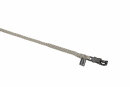 Eskadron Platinum Strick Regular mit Panikhaken
